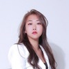 Jooyeon K.