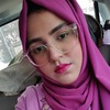 Noor U.