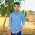 Rahul B.