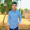 Rahul B.