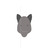 Algato D.