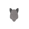 Algato D.