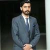 Hammad S.