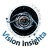 Vision I.