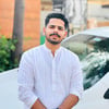 Muhammad N.