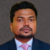 Muntasir M.