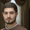 Artak G.
