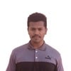 ADEL ALWALEED ABDALRHMAN B.