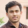 MD Murad M.