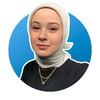 Zulal A.