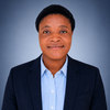 Adenika O.
