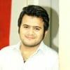 Abdul