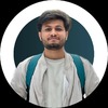 Hammad J.