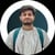 Hammad J.