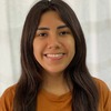 Luz Del Carmen C.