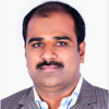 Venkat R.