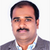 Venkat R.