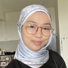 Juliati Hanis Azwa B.
