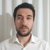 Fatih K.