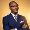 Oluwaseun A.