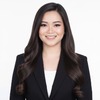 Rikki Ysabel G.