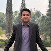 Ahsan T.