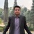 Ahsan T.