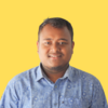 Uttom Chandra S.