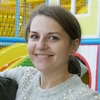 Nataliia I.