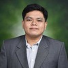 Arnel A.