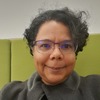 Maria Ines L.