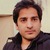 Usama T.