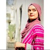 Shireen I.