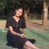Prajakta K.