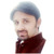 Farrukh A.