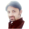 Farrukh