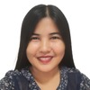 Michelle P.