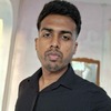Suhail  W.
