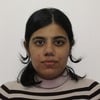 Sarat A.