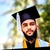 Muhammad Hamza A.