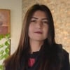 Abida S.
