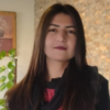Abida S.
