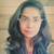 Ayesha A.