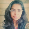Ayesha A.