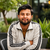 Tanzil H.