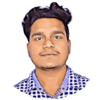 Sandeep K.