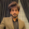 Muhammad B.
