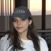 Daniela Fernanda M.
