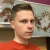 Vitalii T.