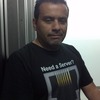 Guillermo C.